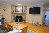 32 Winrow Drive - Photo 7