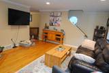 32 Winrow Drive - Photo 8