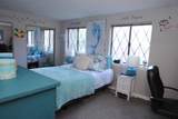 32 Winrow Drive - Photo 9