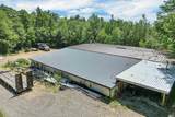 15 Durrell Mountain Road - Photo 40