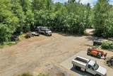 15 Durrell Mountain Road - Photo 41