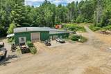 15 Durrell Mountain Road - Photo 42