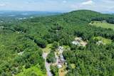15 Durrell Mountain Road - Photo 44