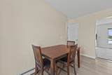 119 West Main Street - Photo 17