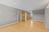 119 West Main Street - Photo 23
