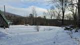 1335 Downsingsville Road - Photo 10