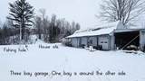 1335 Downsingsville Road - Photo 11