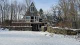 1335 Downsingsville Road - Photo 14