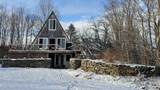 1335 Downsingsville Road - Photo 16