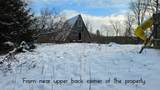 1335 Downsingsville Road - Photo 19