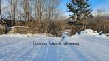 1335 Downsingsville Road - Photo 20