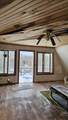 1335 Downsingsville Road - Photo 22