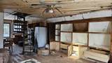 1335 Downsingsville Road - Photo 23