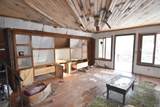 1335 Downsingsville Road - Photo 25
