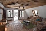 1335 Downsingsville Road - Photo 26