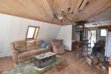 1335 Downsingsville Road - Photo 27