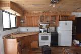 1335 Downsingsville Road - Photo 28