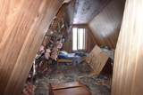 1335 Downsingsville Road - Photo 31