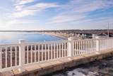 15 Nubble Road - Photo 10