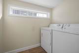 15 Nubble Road - Photo 22