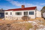 15 Nubble Road - Photo 3