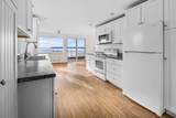 15 Nubble Road - Photo 4