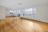 15 Nubble Road - Photo 7
