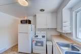 255 Berlin Street - Photo 10