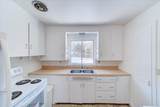 255 Berlin Street - Photo 11