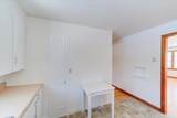 255 Berlin Street - Photo 13