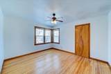 255 Berlin Street - Photo 14