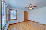 255 Berlin Street - Photo 15