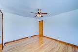 255 Berlin Street - Photo 16