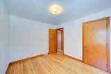 255 Berlin Street - Photo 19