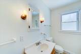 255 Berlin Street - Photo 21