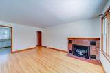 255 Berlin Street - Photo 4