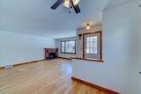 255 Berlin Street - Photo 6