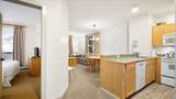 771 Stratton Mountain Access Road - Photo 13