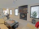 33 Claire Pointe Road - Photo 10
