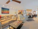 33 Claire Pointe Road - Photo 11