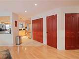 33 Claire Pointe Road - Photo 12