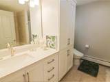 33 Claire Pointe Road - Photo 16