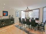 33 Claire Pointe Road - Photo 2