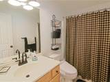 33 Claire Pointe Road - Photo 20