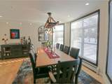 33 Claire Pointe Road - Photo 22
