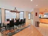 33 Claire Pointe Road - Photo 3