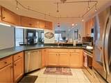 33 Claire Pointe Road - Photo 4