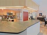 33 Claire Pointe Road - Photo 5