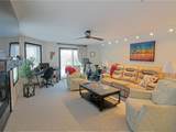 33 Claire Pointe Road - Photo 7