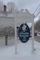 16 West Main Street - Photo 49